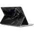 DC Comics Batman The Dark Knight Action pose Surface Laptop Studio Skin